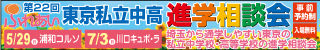 ӂꂠiwkoi[2