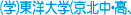 ���k�w��