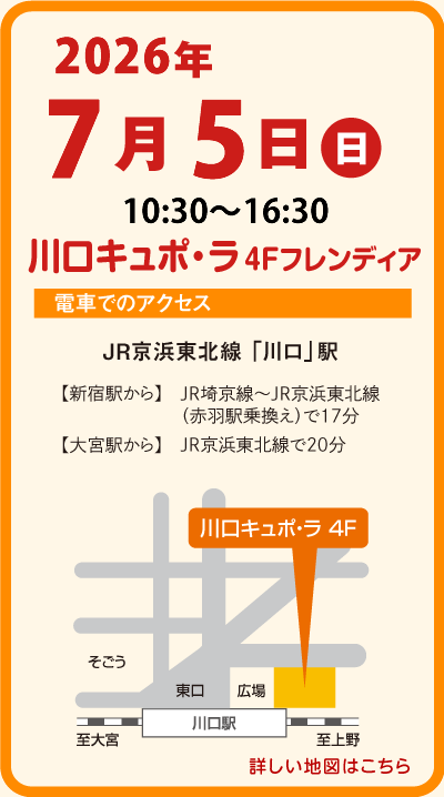 ��������A